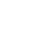 bellota.com